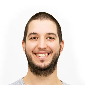 Matías García Isaía Matías García Isaía